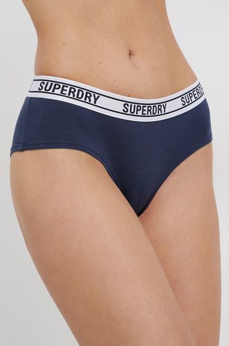 Superdry Figi 41.99PLN