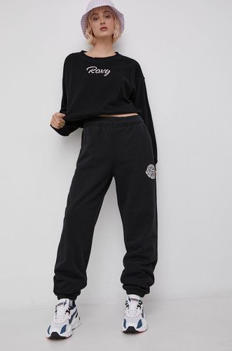 Superdry Spodnie bawełniane 189.99PLN