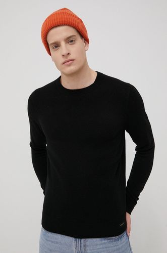 Superdry sweter wełniany 279.99PLN