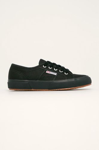 Superga tenisówki 239.99PLN