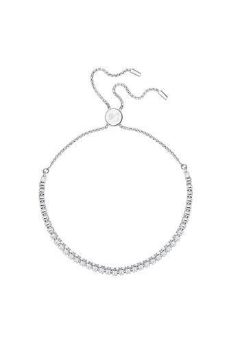 Swarovski - Bransoletka SUBTLE 379.90PLN