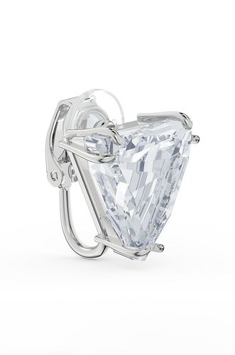 Swarovski - Kolczyk MESMERA 119.99PLN