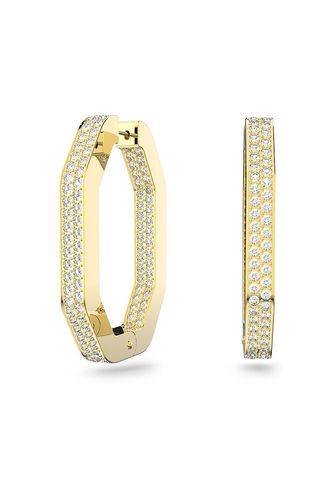 Swarovski - Kolczyki Dextera 719.90PLN