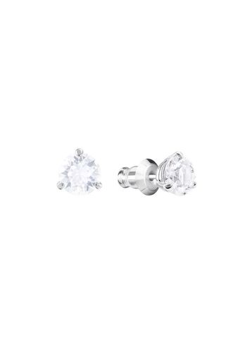 Swarovski - Kolczyki Solitaire 299.99PLN