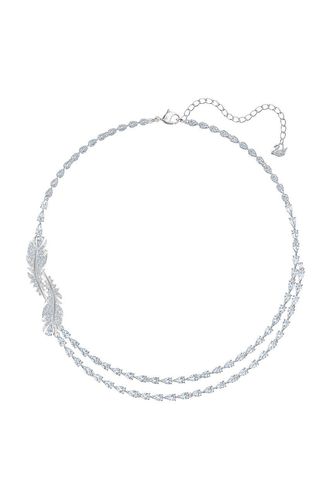 Swarovski - Naszyjnik Nice 389.90PLN