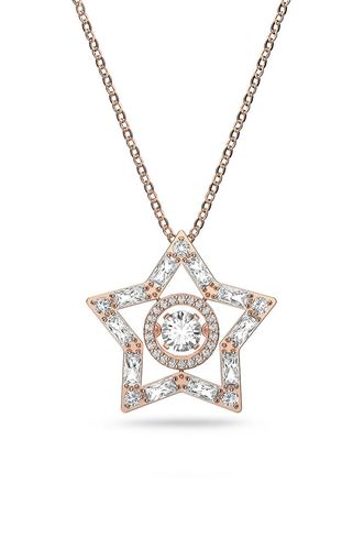 Swarovski naszyjnik 579.99PLN