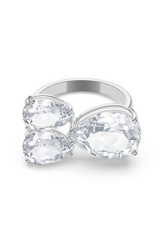 Swarovski - Pierścionek MILLENIA 239.90PLN