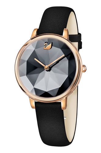 Swarovski Zegarek 389.90PLN