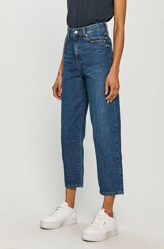 Tally Weijl - Jeansy 91.99PLN