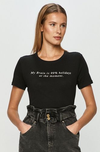 Tally Weijl - T-shirt 19.90PLN