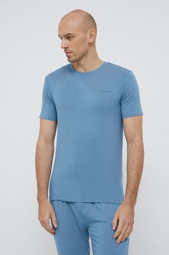 Ted Baker T-shirt piżamowy 144.99PLN