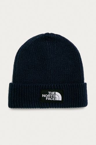 The North Face Czapka 89.99PLN