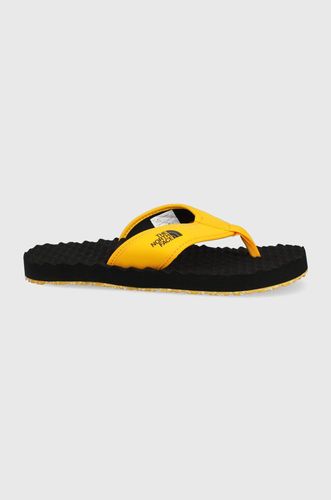 The North Face japonki 149.99PLN