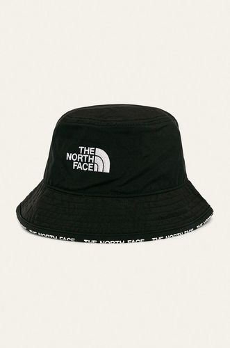 The North Face - Kapelusz 149.99PLN