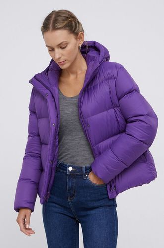 The North Face Kurtka puchowa 1129.00PLN