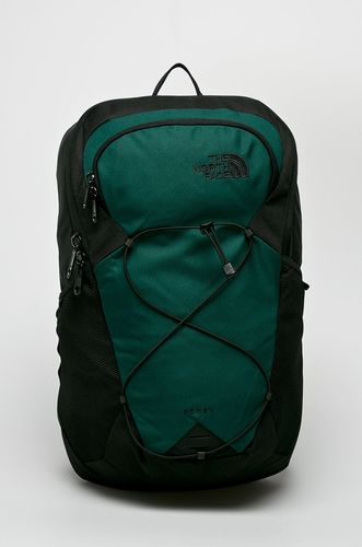 The North Face - Plecak 27 L 299.99PLN