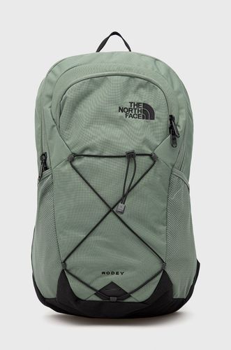 The North Face Plecak 249.99PLN