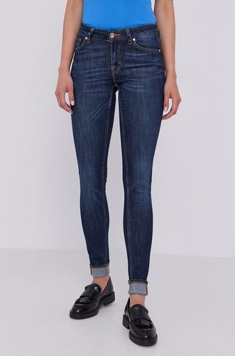 Tiger Of Sweden Jeansy 489.99PLN