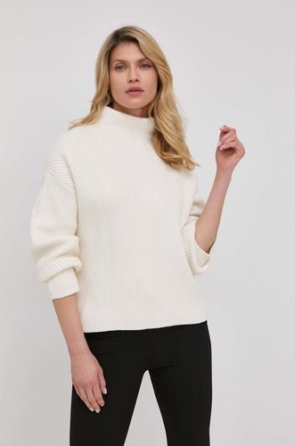 Tiger Of Sweden sweter z domieszką wełny 629.99PLN