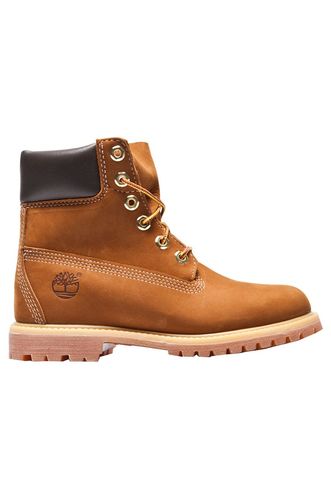 Timberland buty Premium 6 Inch Boot 719.99PLN