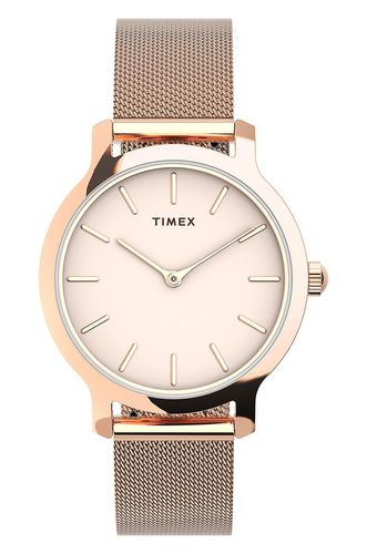 Timex zegarek TW2U86600 Transcend 399.99PLN