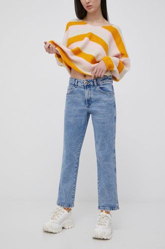 Tom Tailor - Jeansy 89.90PLN