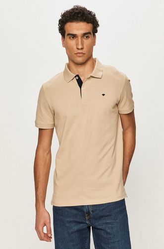 Tom Tailor polo 89.99PLN