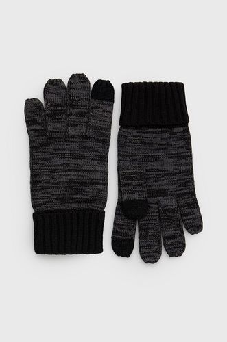 Tom Tailor Rękawiczki 61.99PLN