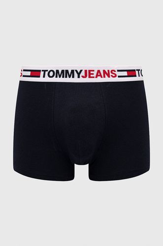 Tommy Hilfiger Bokserki 57.99PLN