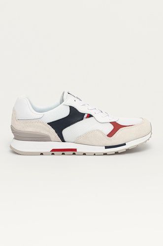 Tommy Hilfiger Buty FM0FM03418 324.99PLN