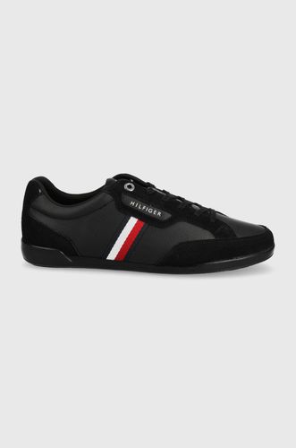 Tommy Hilfiger Buty skórzane 268.99PLN