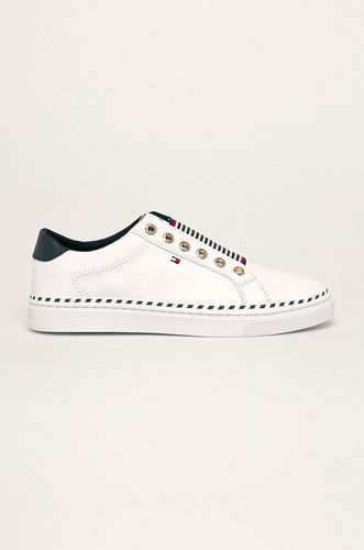 Tommy Hilfiger - Buty 339.90PLN