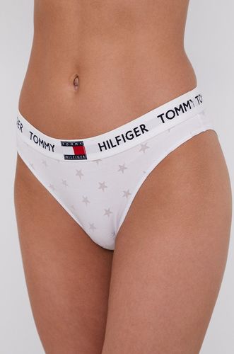 Tommy Hilfiger Figi 70.99PLN