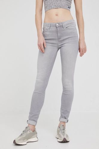 Tommy Hilfiger jeansy ITY 539.99PLN