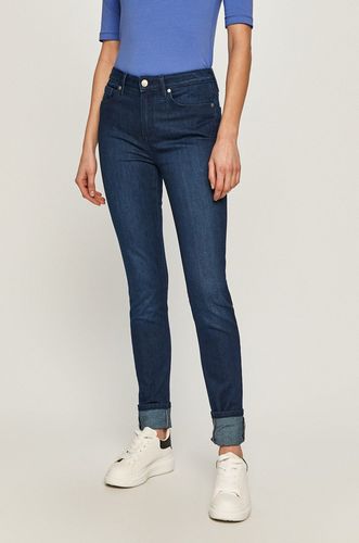 Tommy Hilfiger - Jeansy Venice 179.99PLN