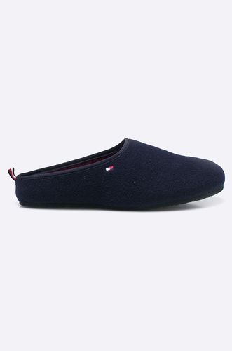 Tommy Hilfiger - Kapcie 166.99PLN