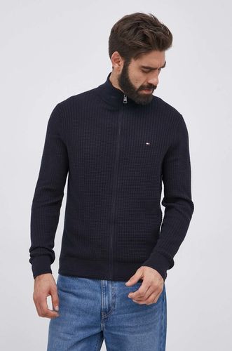 Tommy Hilfiger Kardigan bawełniany 419.99PLN