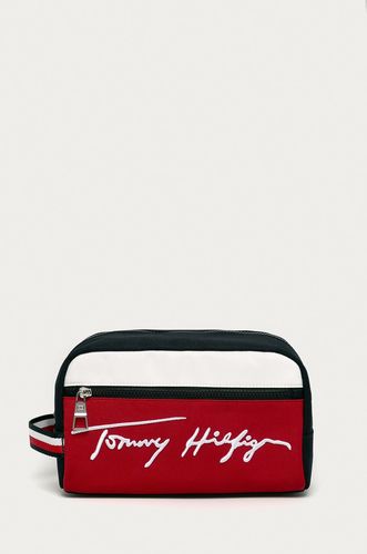 Tommy Hilfiger - Kosmetyczka 159.99PLN