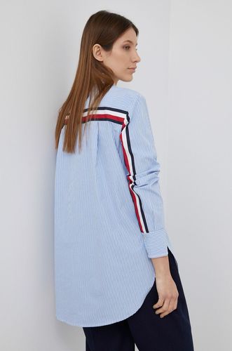 Tommy Hilfiger Koszula bawełniana 369.99PLN