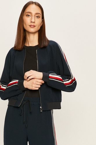 Tommy Hilfiger - Kurtka bomber 399.99PLN