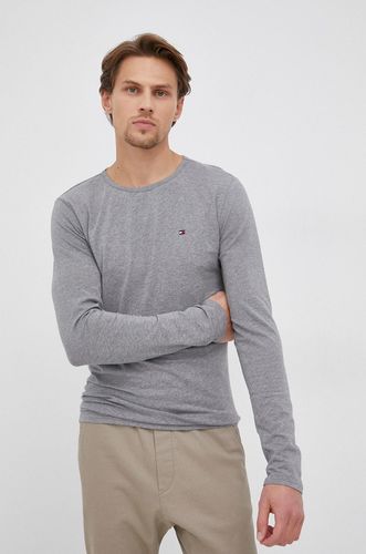 Tommy Hilfiger Longsleeve (3-pack) 159.99PLN