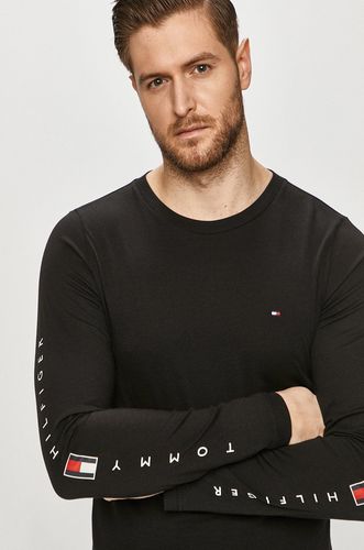 Tommy Hilfiger Longsleeve 159.99PLN