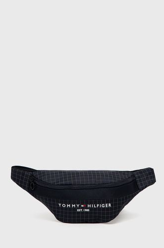 Tommy Hilfiger Nerka 349.90PLN