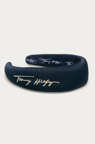 Tommy Hilfiger - Opaska 99.90PLN