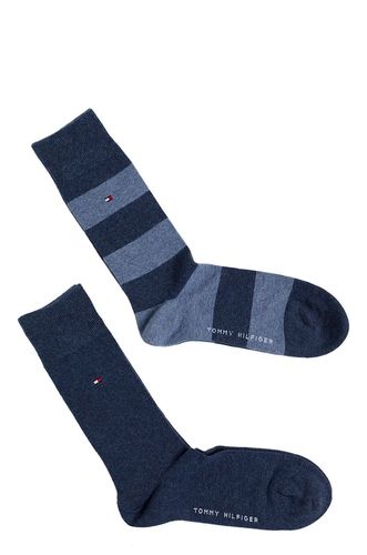 Tommy Hilfiger skarpetki (2-pack) 342021001 41.99PLN