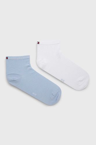 Tommy Hilfiger - Skarpetki (2-pack) 373001001 29.99PLN