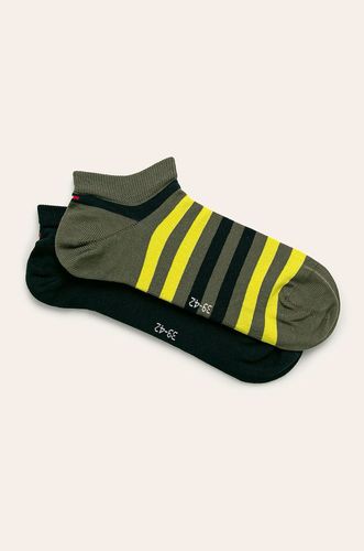 Tommy Hilfiger skarpetki (2-pack) 382000001 34.99PLN