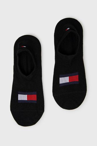 Tommy Hilfiger - Skarpetki (2-pack) 41.99PLN