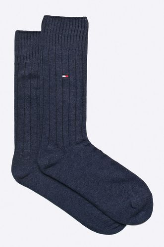 Tommy Hilfiger - Skarpety True America (2-pack) 47.99PLN