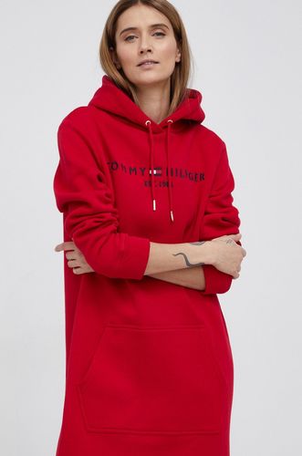 Tommy Hilfiger Sukienka 359.99PLN